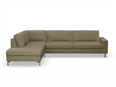 Ecksofa UM XL L